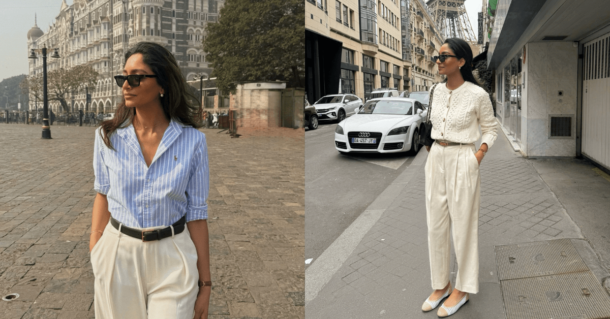 office outfits women