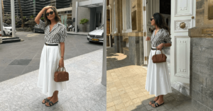 modest summer outfits