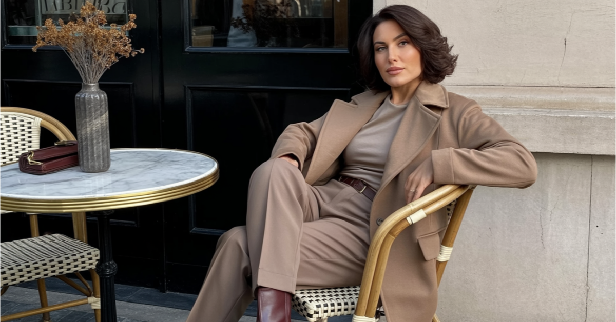 The Color Everyone Wants – 18+&hellip;