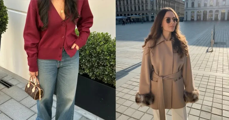 brunch outfit ideas