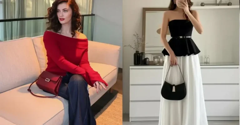 anniversary outfit