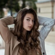 Avatar photo