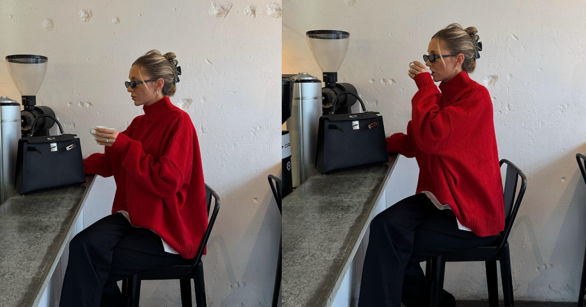 What to Wear When You’ll Be Standing, and Walking for Hours