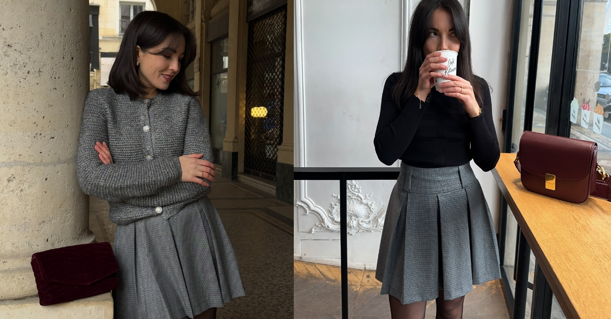 Event Outfits That Photograph Well (and Why Some Don’t)