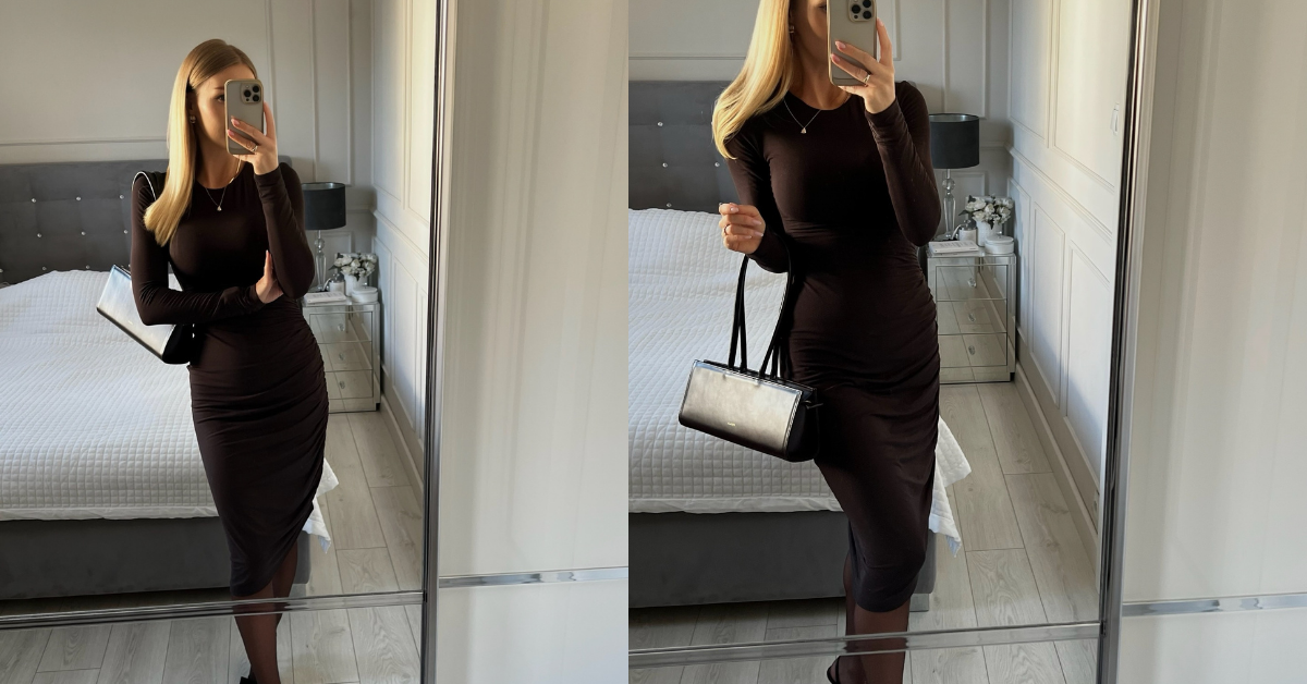 The Accessories That Instantly Elevate an Event Outfit