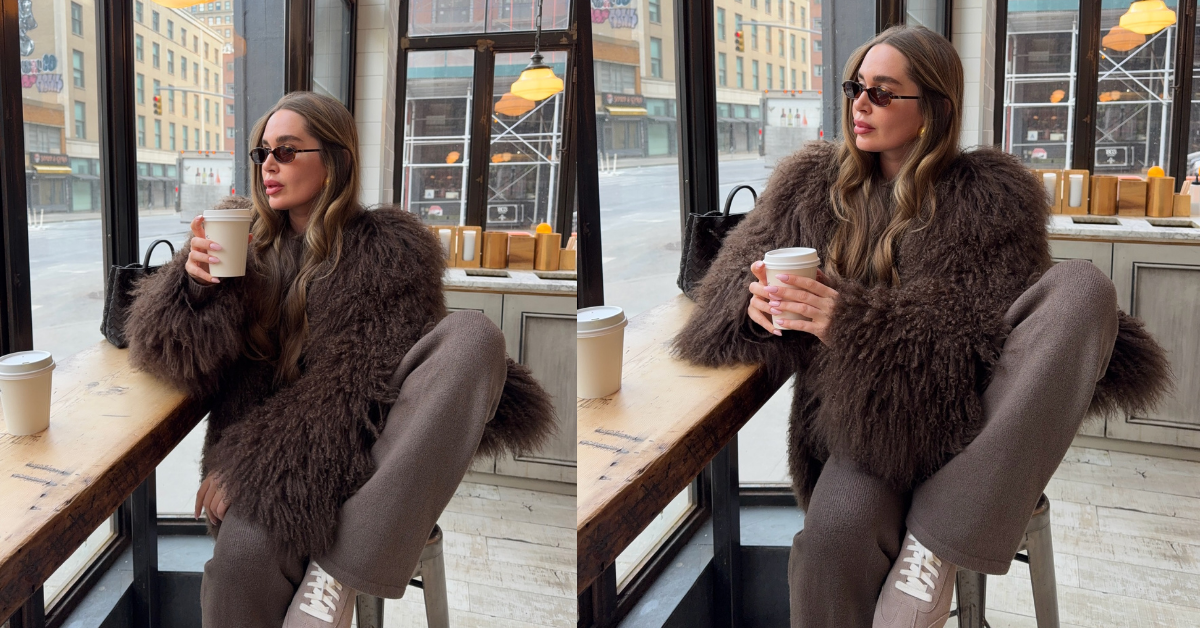 Holiday Party Dressing: From Work Events to Formal Dinners