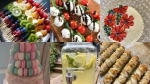 20+ Genius Food Ideas That Save Time Daily