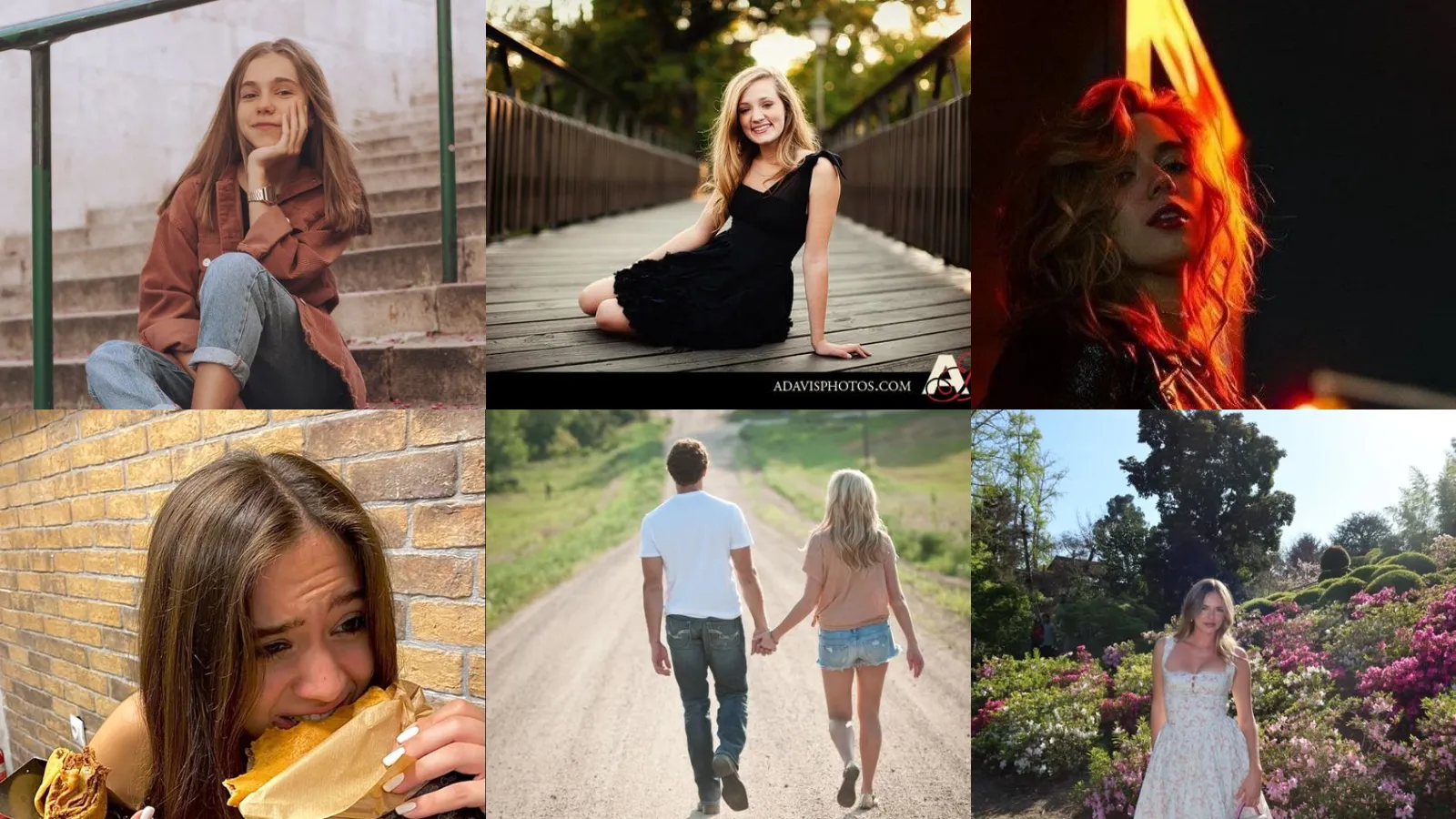 20+ Stunning Ideas De Poses That Transform Every Photo