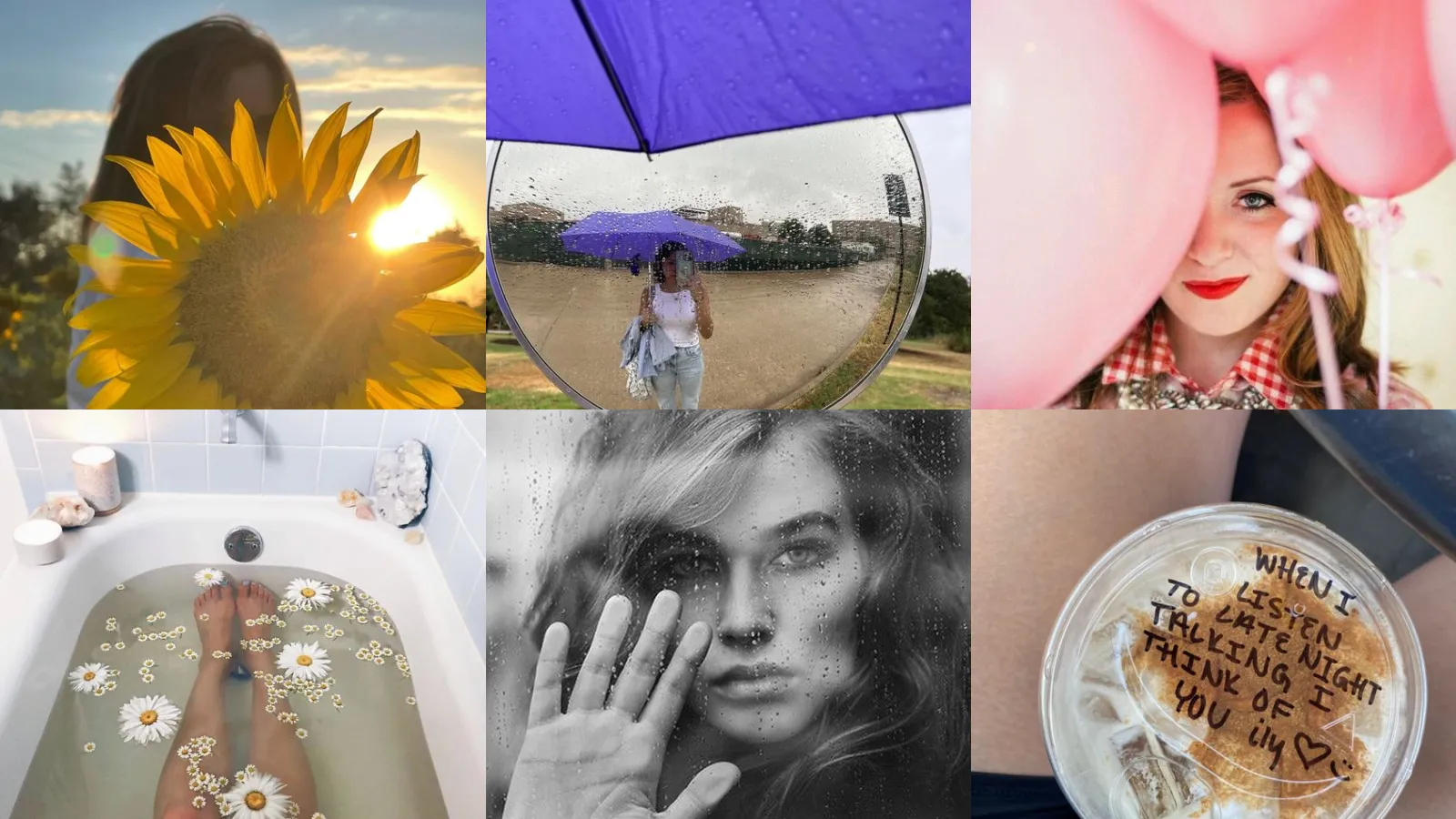 19+ Stunning Instagram Dp Ideas That Stop Scrolls
