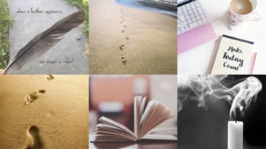 16+ Powerful Letting Go Quotes That Change Everything