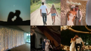 20+ Genius Photobox Ideas Pose Couple Worth Stealing