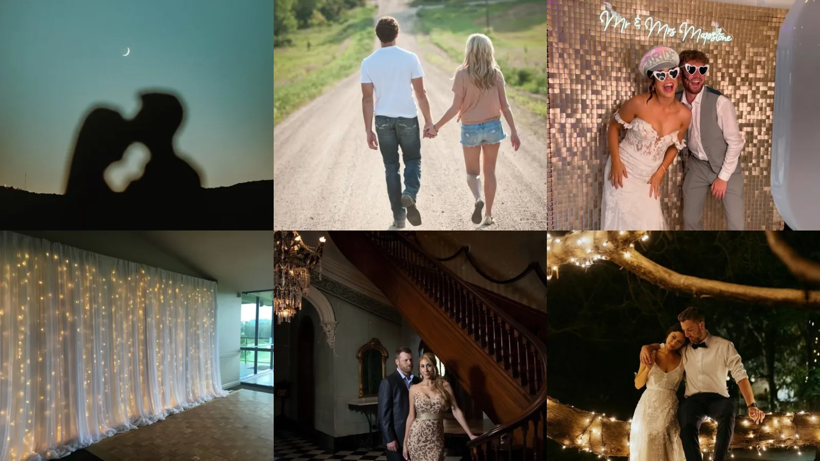 20+ Genius Photobox Ideas Pose Couple Worth Stealing
