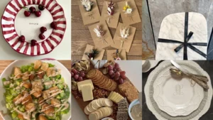 20+ Genius Platos De Sitio Ideas Worth Stealing