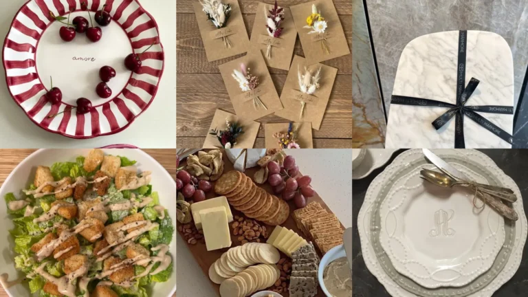 20+ Genius Platos De Sitio Ideas Worth Stealing