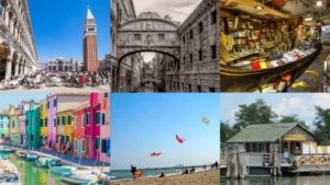 20+ Genius Venice Itinerary 2 Days Worth Stealing