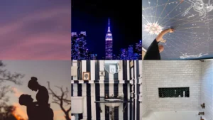 20+ Genius Wallpaper Iphone Ideas Worth Stealing