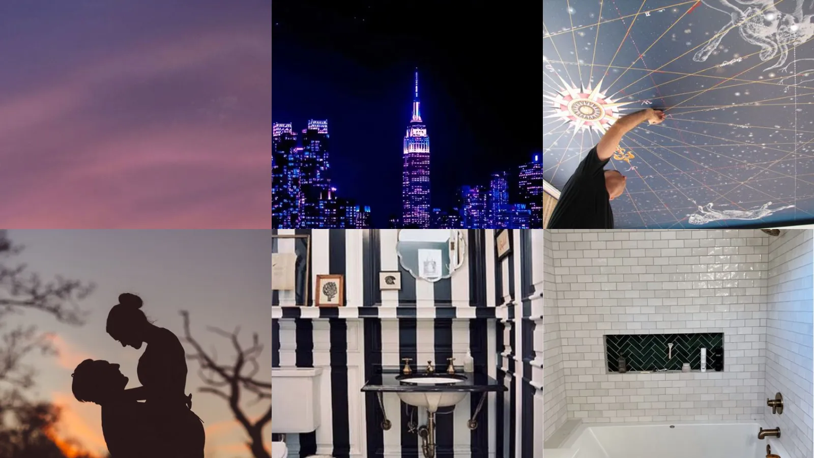 20+ Genius Wallpaper Iphone Ideas Worth Stealing
