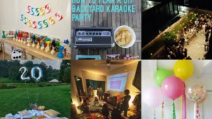 16+ Budget Party Ideas Adults That Look Expensive