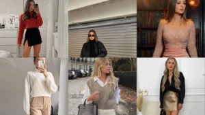 30+ Casual Dinner Outfits That Make You Feel Like a Goddess