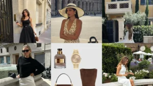 22+ Chic Old Money Outfits You Can’t Get Around This Year