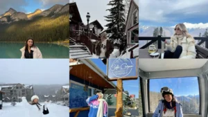 20+ Colorado Outfits You Will Be Obsessed With This Year