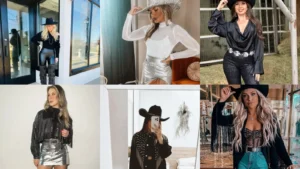 30+ Country Concert Dress Outfit You’ll Be Obsessed With