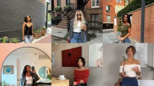 20+ Cute Date Night Outfit Ideas You’ll Be Obsessed With