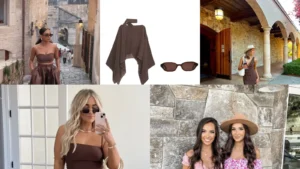 Daytime vs Evening Events: My Best Styling Tips and Guide