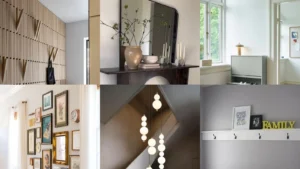 20+ Genius Entry Hallway Ideas Worth Stealing