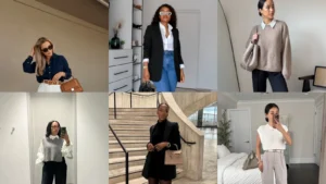 40+ Chic Formal Outfits That Always Look Effortlessly Luxe