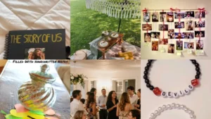 19+ Unforgettable Friend Anniversary Ideas That Deepen Bonds