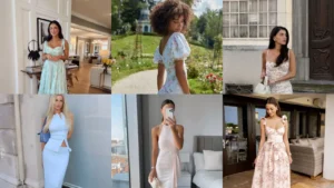20 Stunning Gender Reveal Outfit Ideas You’ll Love to Wear