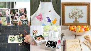30+ Gifts Grandparents Cherish That Bring Tears Of Joy