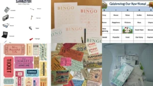 15+ Hilarious Housewarming Games Ideas Your Guests Crave