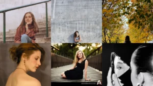 20+ Stunning Ideas De Poses That Transform Every Photo
