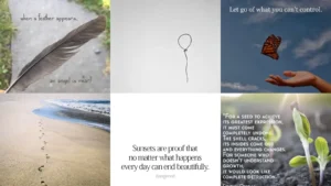 16+ Powerful Letting Go Quotes That Change Everything