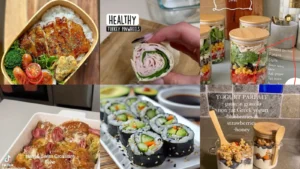 20+ Genius Pack Lunch Ideas That Save Hours Weekly