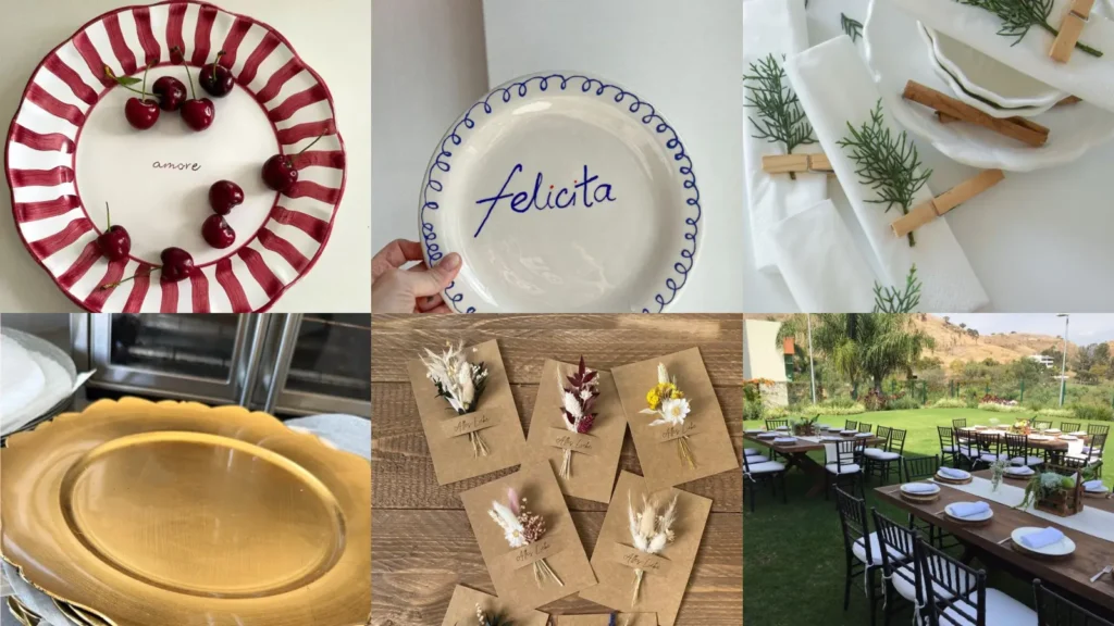 20+ Genius Platos De Sitio Ideas Worth Stealing