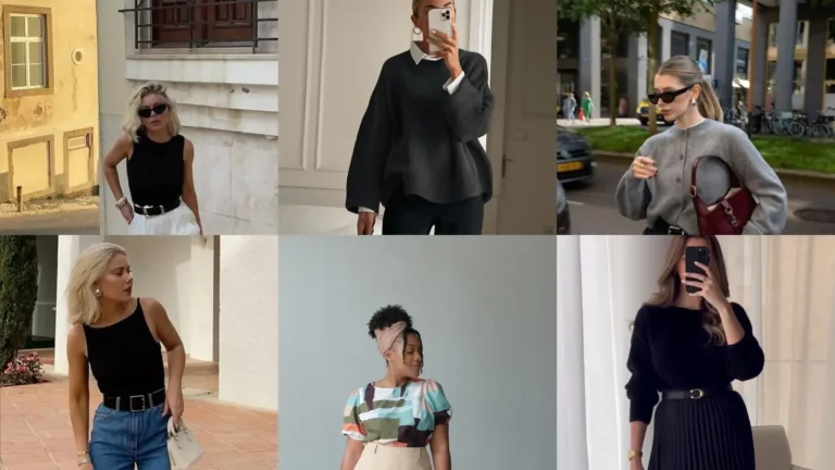 30+ Polished Presentation Outfit Ideas You Will Love to Wear