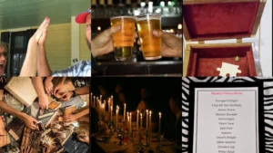 11+ Genius Scavenger Hunt Ideas Adults Crave All Year