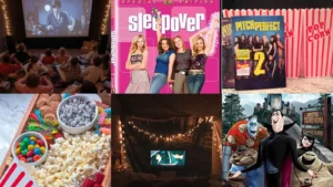 11+ Sleepover Movies That’ll Keep Everyone Awake All Night