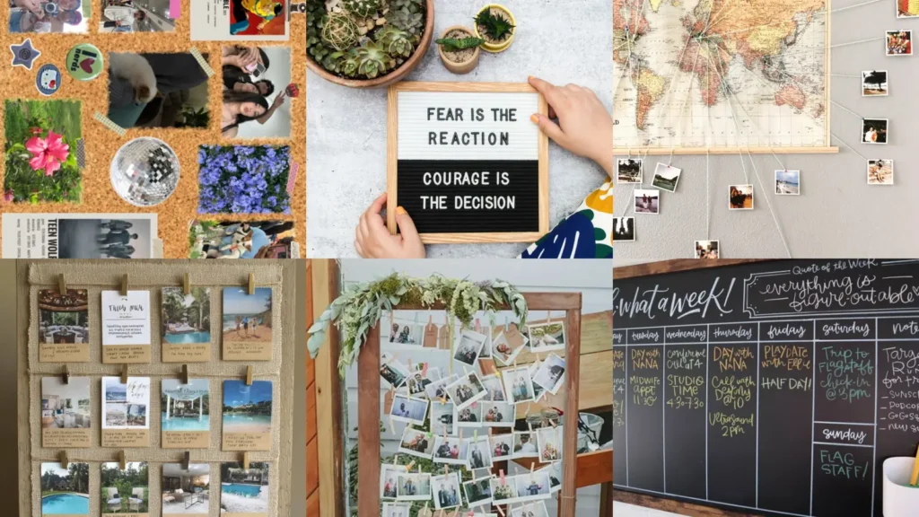 20+ Genius Story Boards Ideas Worth Stealing