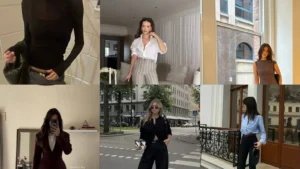 20+ Suit Pants Outfit Ideas You’ll Feel Extra Confident In