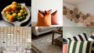 18+ Stunning Summer Home Decor Ideas to Transform Your Space
