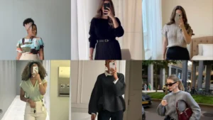 Summer Office Chic – My Fav 30+ Summer Work Outfits Office