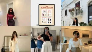 26+ Sunday Church Outfits You Will Love to Wear This Year