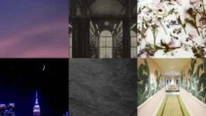20+ Genius Wallpaper Iphone Ideas Worth Stealing