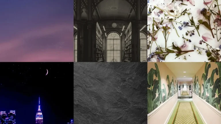 20+ Genius Wallpaper Iphone Ideas Worth Stealing