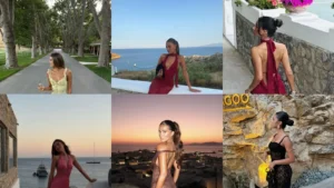 What to Wear to Summer Weddings (Heat, Dress Code, Venues)