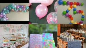 16+ Cute Party Decor Cheap Ideas That Look Expensive